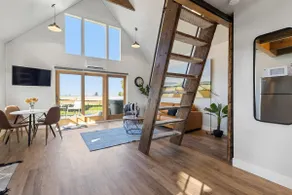 Granary-Private Cottage among the tulip fields! - Image 2