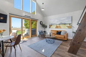 Granary-Private Cottage among the tulip fields! - Image 4