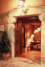 Los Vergeles1 Rural Apartments (ESAT-CC-00085) - Image 5