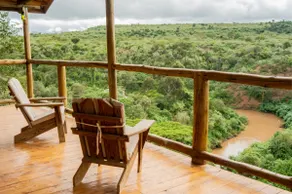 Honeymoon Hut - Image 2