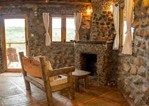 Honeymoon Hut - Image 4