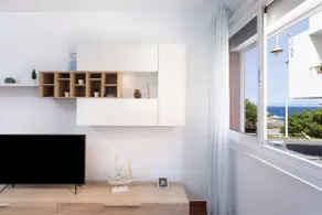 Casa Mar Ocean View + free parking - Image 3