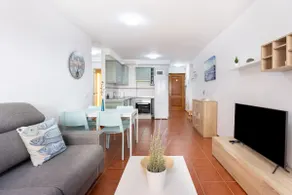 Casa Mar Ocean View + free parking - Image 4