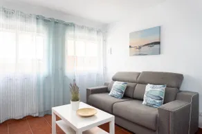 Casa Mar Ocean View + free parking - Image 2