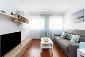 Casa Mar Ocean View + free parking - Image 5