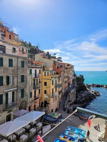 ca' del mare - Image 4