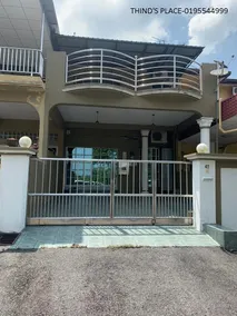 Thind's Place - Image 2