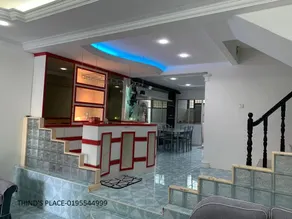 Thind's Place - Image 4