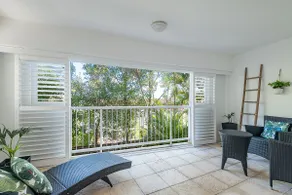 203/16 Noosa Drive, Noosa Heads, QLD 4567 - Image 5