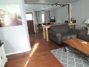 Escape to the Country! Sleeps 4 - Image 3