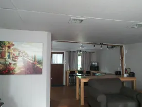Escape to the Country! Sleeps 4 - Image 4