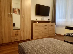 Sauna Relax- Only you will be with us - Image 3
