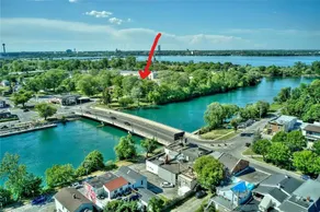 Close 2 Falls/attractions/arenas/rec trails/winery - Image 2