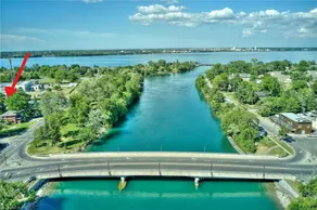 Close 2 Falls/attractions/arenas/rec trails/winery - Image 3