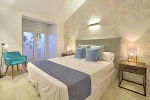 weforyou Ola Puerto Marina Apartment - Image 3