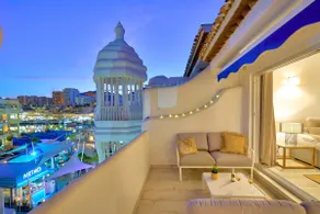 weforyou Ola Puerto Marina Apartment - Image 2
