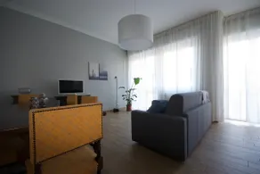 My Home Apartments Rho 4 - Image 5