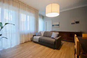 My Home Apartments Rho 4 - Image 3