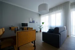 My Home Apartments Rho 4 - Image 4