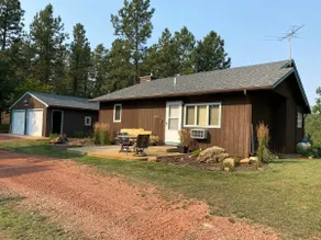 Rushmore Cottage - Image 3
