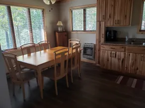 Rushmore Cottage - Image 5