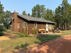 Rushmore Cottage - Image 4