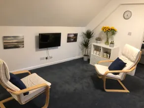 The Skyloft, Spratton - home away from home! - Image 2