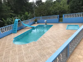 Canaã Ranch - Image 4
