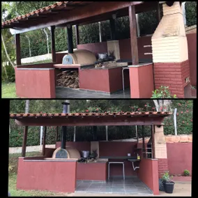 Canaã Ranch - Image 5