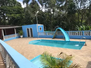 Canaã Ranch - Image 3
