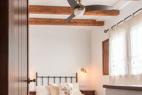 Villa Carmen - Image 4