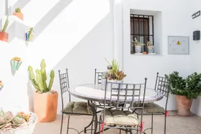 Villa Carmen - Image 3