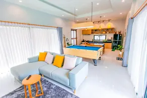 Danique pool villas - Image 4