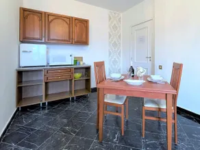 Exquisite Suite 3 - Image 3