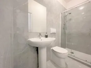 Exquisite Suite 3 - Image 4
