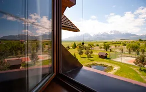 Apartmán Komfort - Image 5