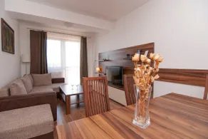 Apartmán Komfort - Image 4