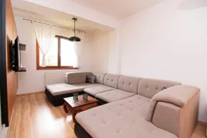 Apartmán Komfort - Image 3