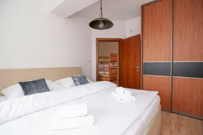 Apartmán Komfort - Image 2