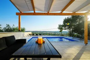 A Dreamy View Near Krka National Park - Image 3