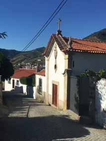 casa das ameias - Image 2