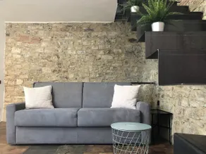 The right home - Domus Ista - Image 2