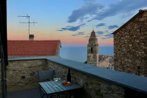 The right home - Domus Ista - Image 3