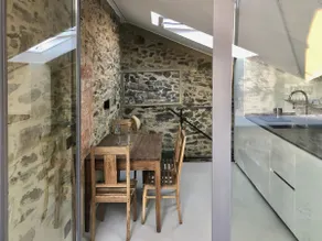 The right home - Domus Ista - Image 5
