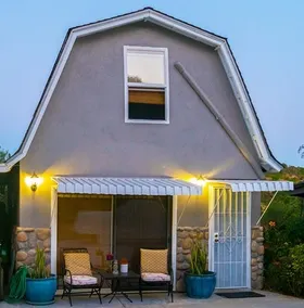 The Great Escape On 3 Acre Retreat - Image 2