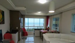 Spacious apartment with ocean view - Image 2
