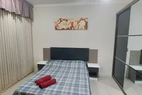 Spacious apartment with ocean view - Image 3