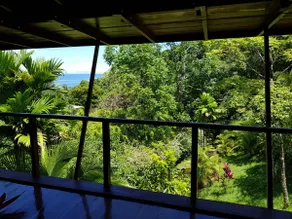 casa luna vista del mar - Image 4