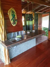 casa luna vista del mar - Image 3