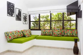 Country house, Jacuzzi, WiFi, games and nature - Image 3